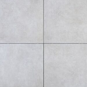 Betonceramica Cremo 60x60x4 cm