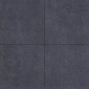 Betonceramica Furno 60x60x4 cm