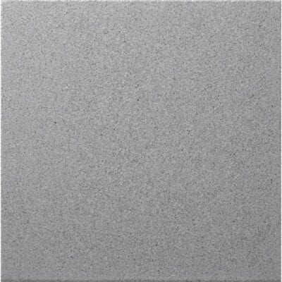 Marlux_Granite_Grigio