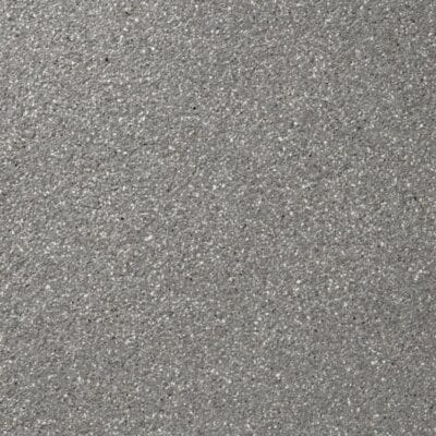 Marlux_granite_perla_Terrastegel