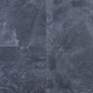Marmostone-Black