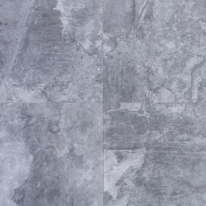 Geoceramica_Marmostone_grey