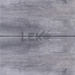GeoCeramica_Timber_Grigio_Terrastegel