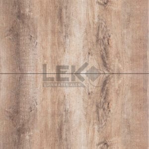 Geoceramica_timber_noce_40x80_Terrastegel_Keramiek