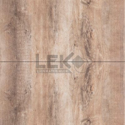 Geoceramica_timber_noce_40x80_Terrastegel_Keramiek