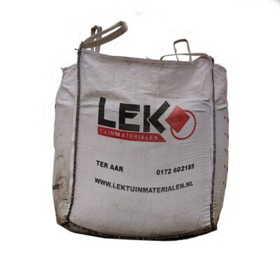 Big-Bag_Lek-Tuinmaterialen