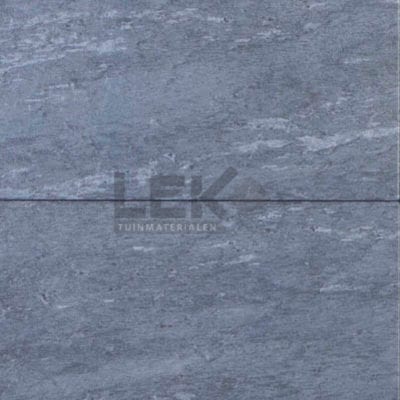 GeoCeramica Fiordi Fumo 40x80x4 cm