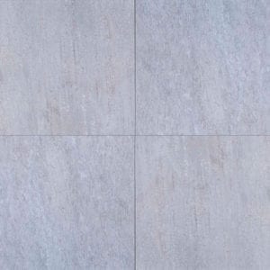 GeoCeramica_Fiordi_Grigio