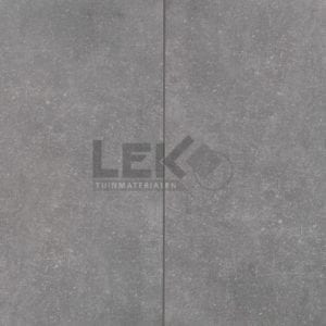 Geoceramica_2Drive impasto_grigio_60x30x6 cm