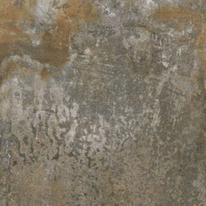 Marlux Designtegel Grada Ferrum 60x60x3 (per 2 st.)
