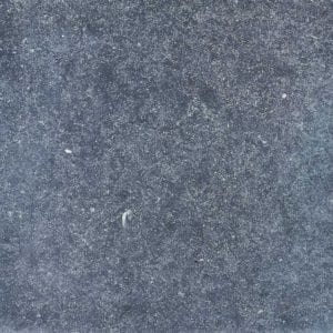 Caliza_saffier_Designtegel_gecoat