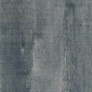 Marlux_design_tegel_forest_maple_grey_60x60x3