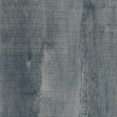 Marlux_design_tegel_forest_maple_grey_60x60x3