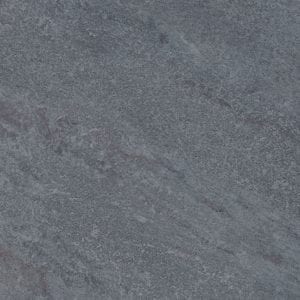 Marlux_Designtegel_Leyo_Tormenta_60x60