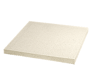 Schellevis_oudhollands_creme