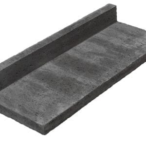 Schellevis Traptreden L-Model