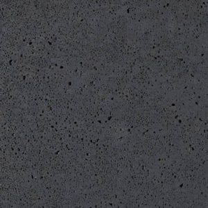 Terrastegel_oudhollands_schellevis_carbon