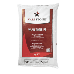 Polymeer_voegzand_varistone