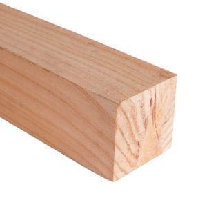 Douglas Paal Ruw 12x12 cm | 139177