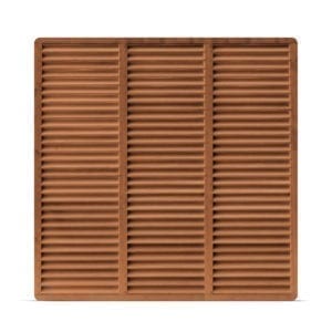 Lamel Excellent | CarpGarant | 103385