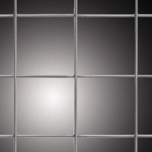 Draadscherm 10x10 - 90x180 | 103526
