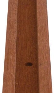 RABATSYSTEEM | U-Lijst