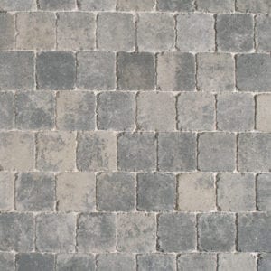 MArlux_Stonehedge_roubaix
