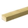 Regel Vuren 4.5x4.5 cm | 103038