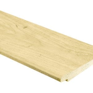 Zweeds Rabat Geïmpregneerd 2.5x18 cm | 146743