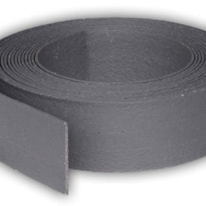 Ecoboard_rol