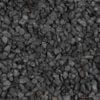 Basalt Split 8-11 mm