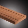 Bangkirai-schuttingplank-geschaafd-v-groef