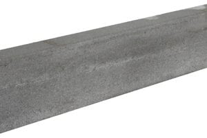 Opsluitband Grijs