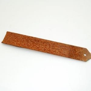 Mevosteel Corten Verankeringspen