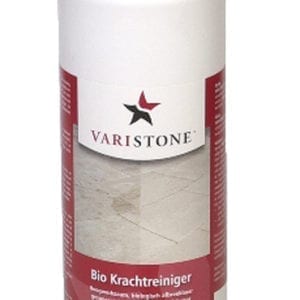 Varistone Bio Krachtreiniger 1 Liter