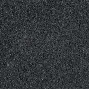 Voegsplit Black Sparkle 1-3 mm