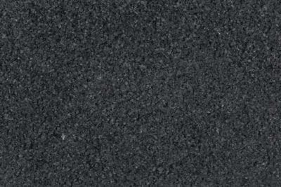 Voegsplit Black Sparkle 1-3 mm