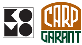 Carpentier_tuinhout