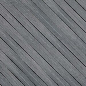 Fiberon Good Life Beach House 366 cm