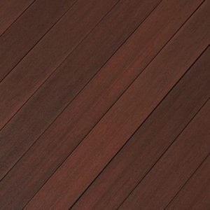 Fiberon Symmetry Cinnabar