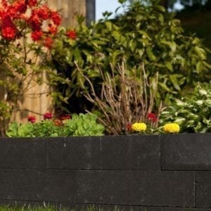 GeoAntica Stapelblok Milano 15*15*60