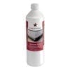 Varistone Impregneer Perfect 1 liter