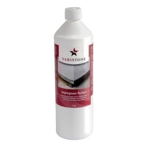Varistone Impregneer Perfect 1 liter