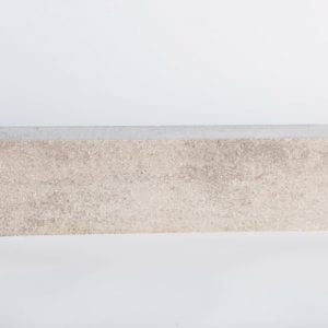 GeoPlano Stapelblok Lazise