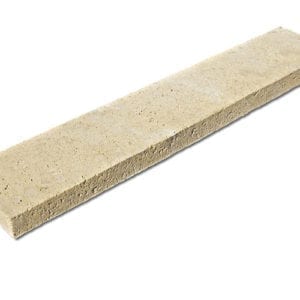 Schellevis Opsluitband