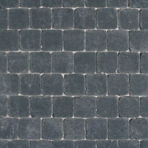 Marlux_Stonehedge_antraciet