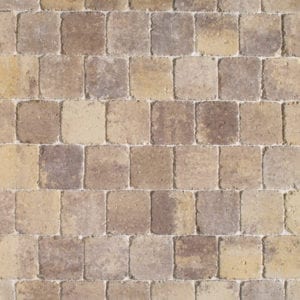 MArlux_Stonehedge_camarque