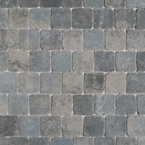 Marlux_stonehedge_oceanis