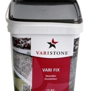 Varistone Vari Fix