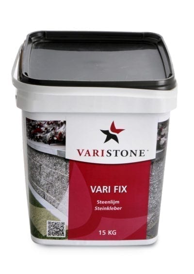 Varistone Vari Fix